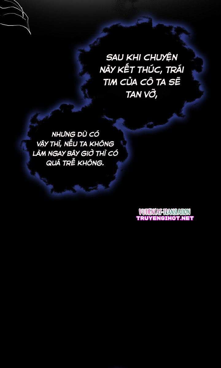 thanh tra của muiella chapter 127 72