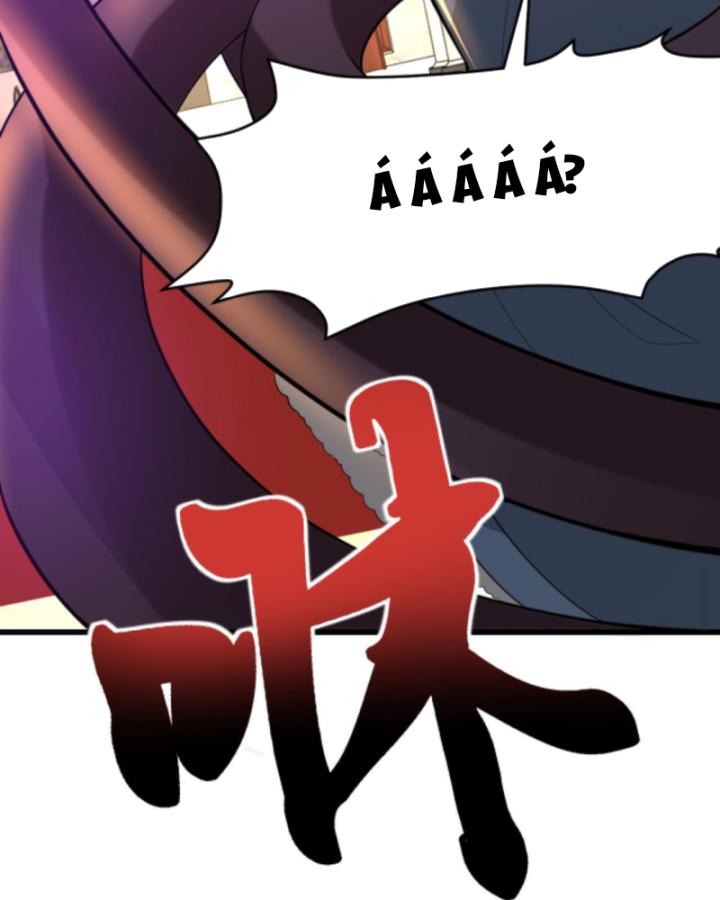 người chơi và nhân vật chính đều muốn làm hại ta chapter 154 14