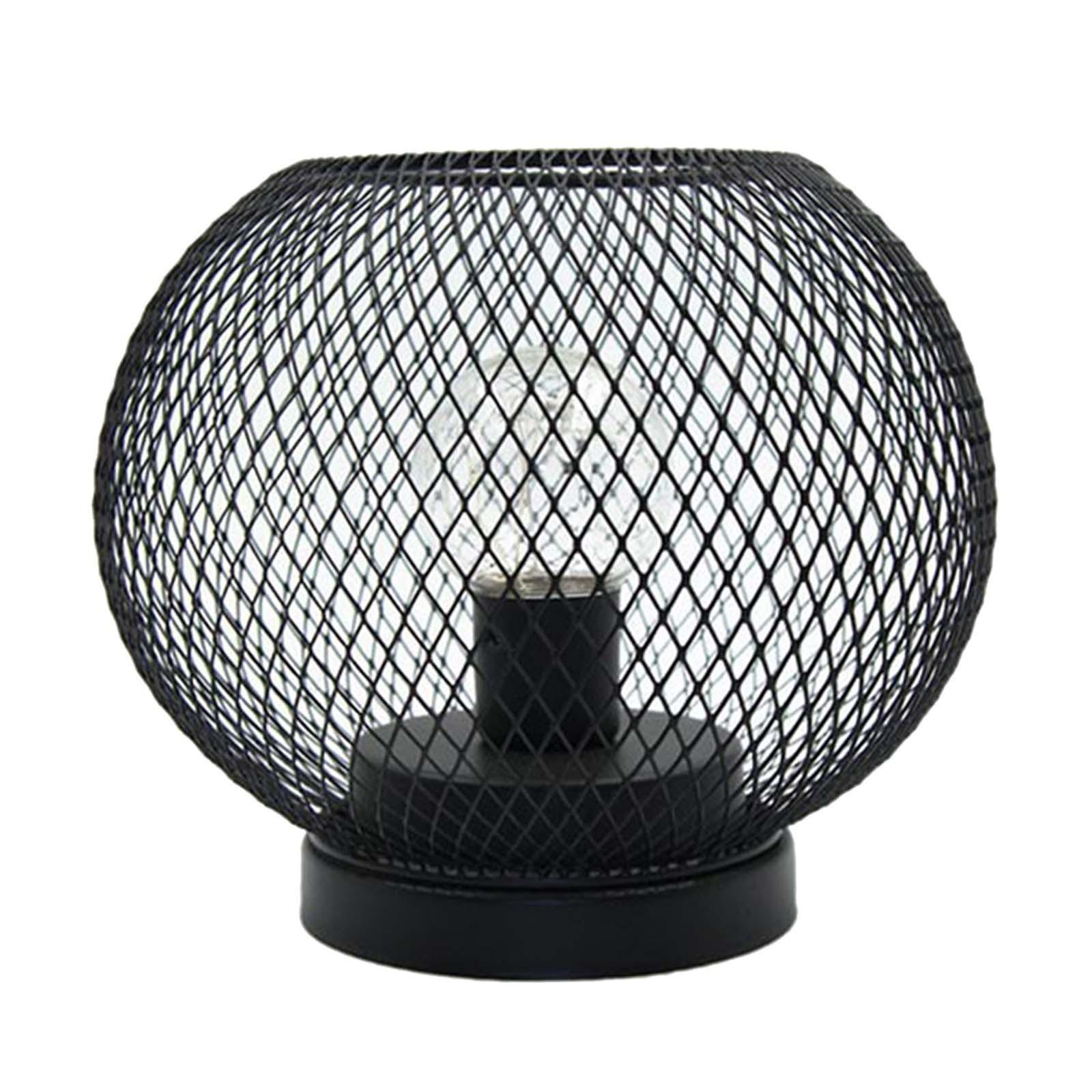 Night Light Bedroom Light Desk Lamp for Bedside Hotel Bedroom NightStand