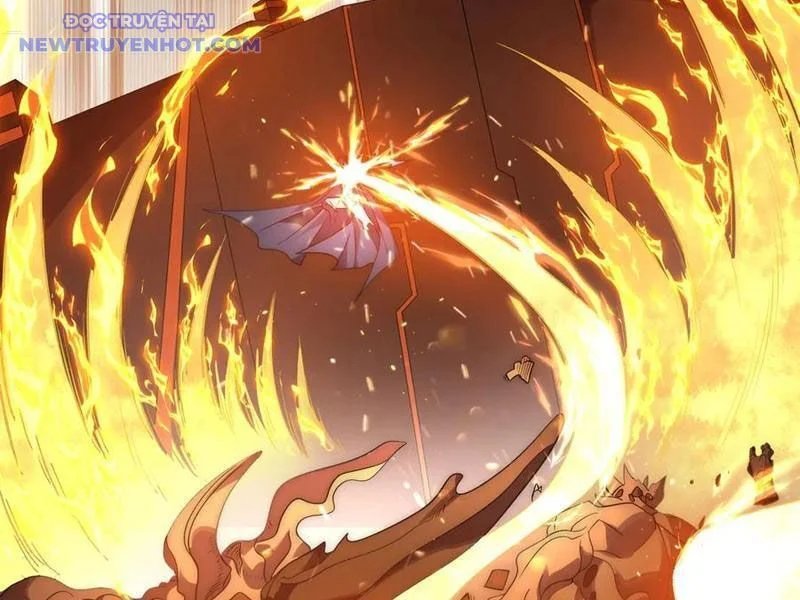 võng du: ta có thể tiến hoá tất cả! chapter 29 126