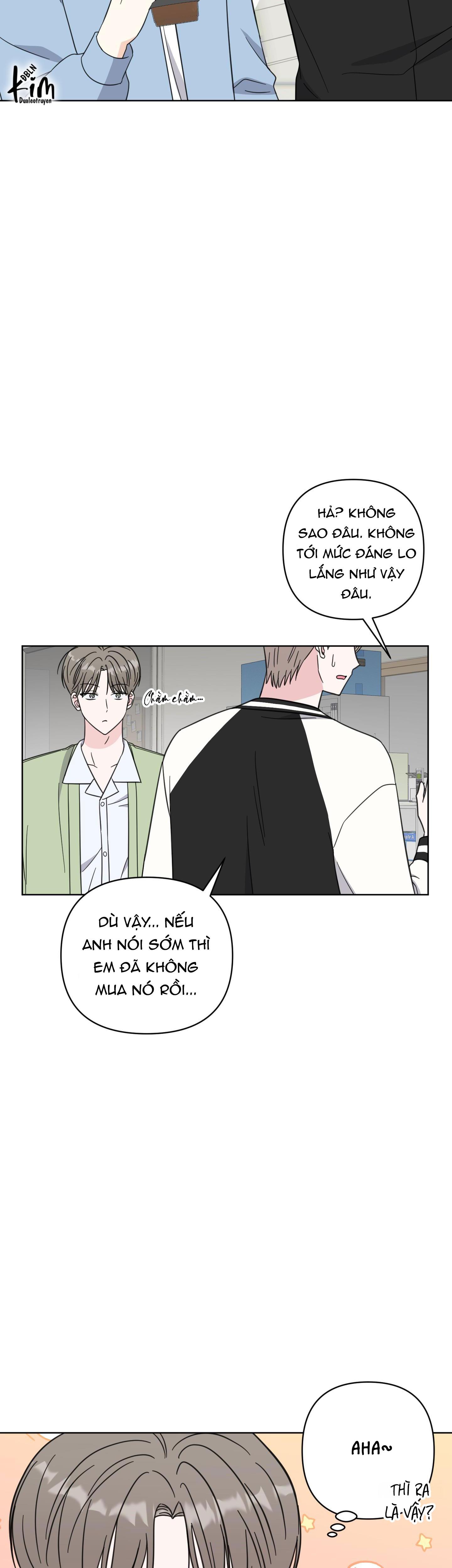 màu trung tính chapter 6 20