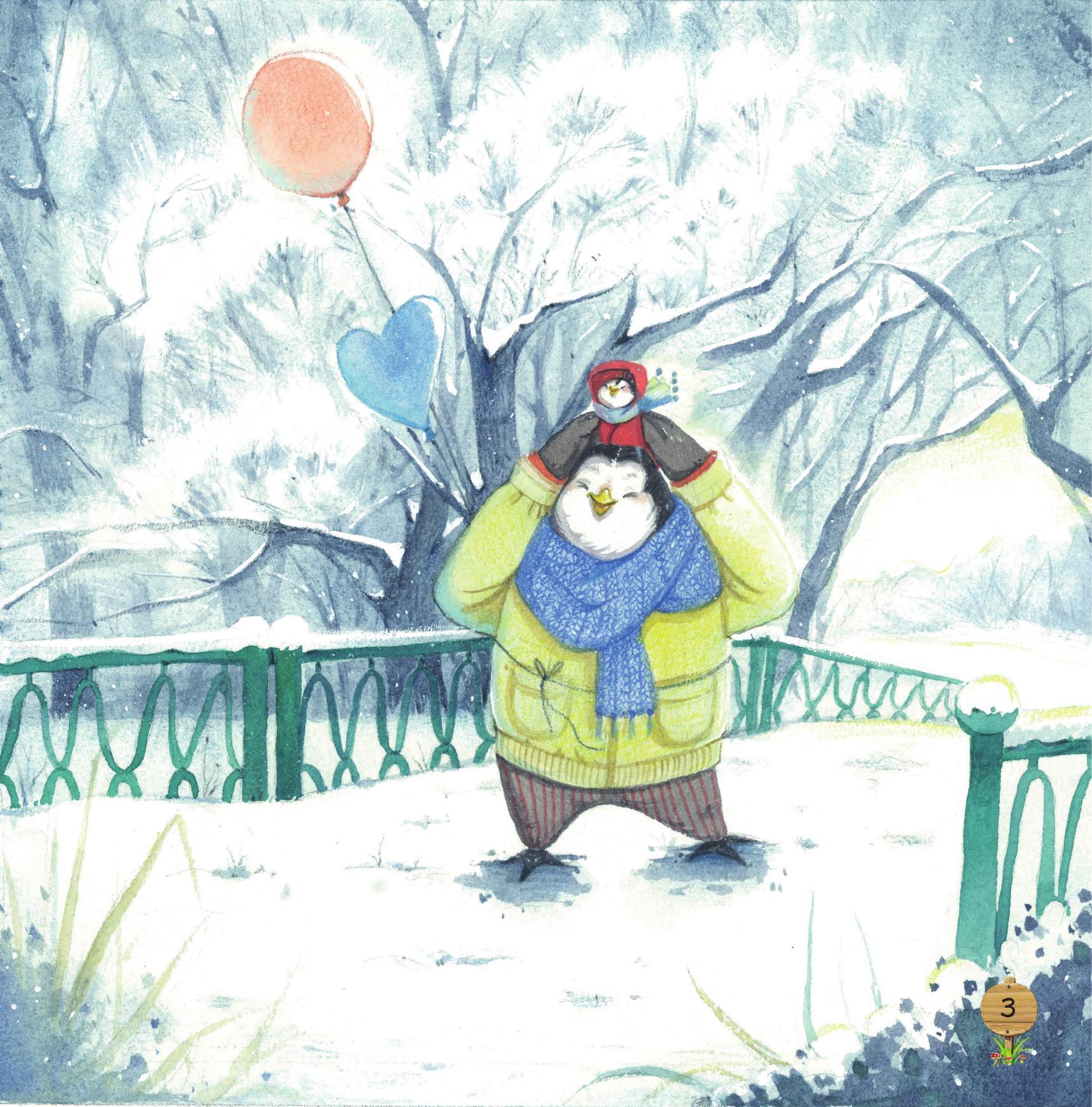 Sách - Tình Thân Diệu Kỳ - Bố Đi Làm Có Nhớ Con Không