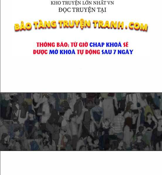 võ sĩ - the boxer chapter 102 106