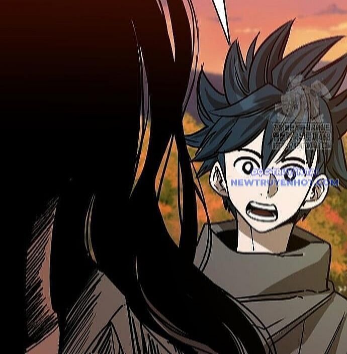 shark - cá mập chapter 350 205