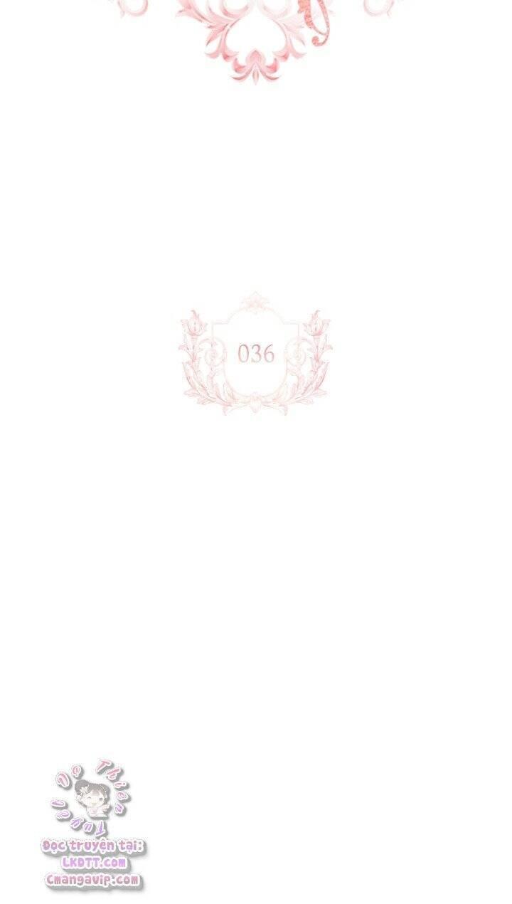 để yên cho tiểu thư hiền chapter 36 9