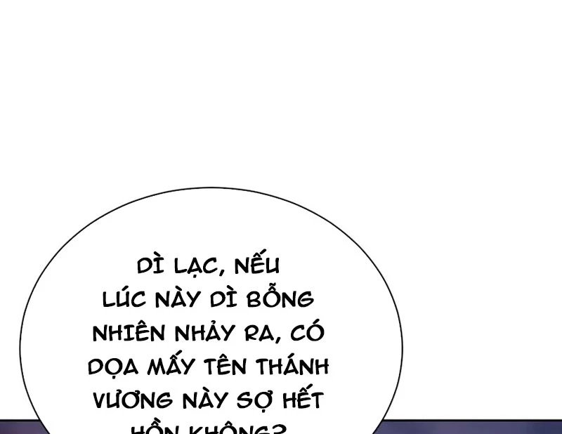 Sư Tôn: Nghịch Đồ Này Mới Không Phải Là Thánh Tử chapter 98 24