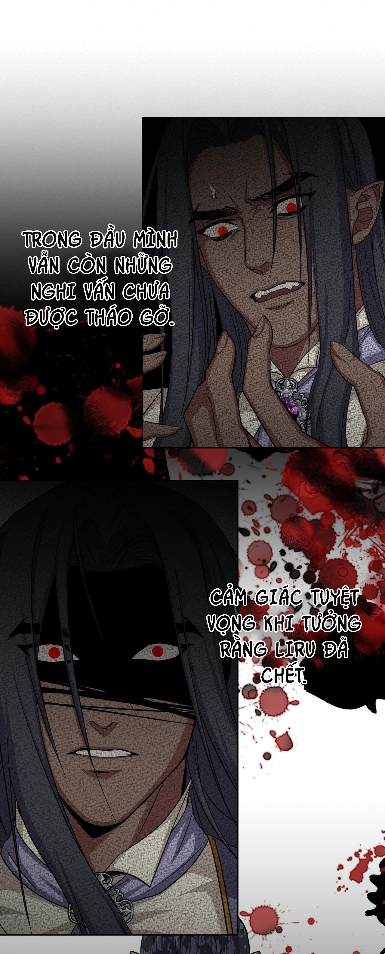 mặt trăng quỷ chapter 28 61