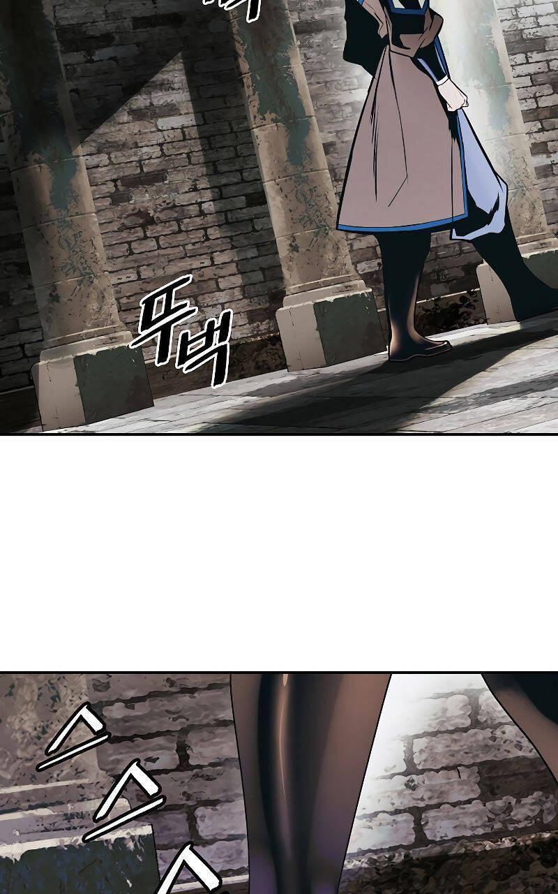 bất bại chân ma chapter 167 48