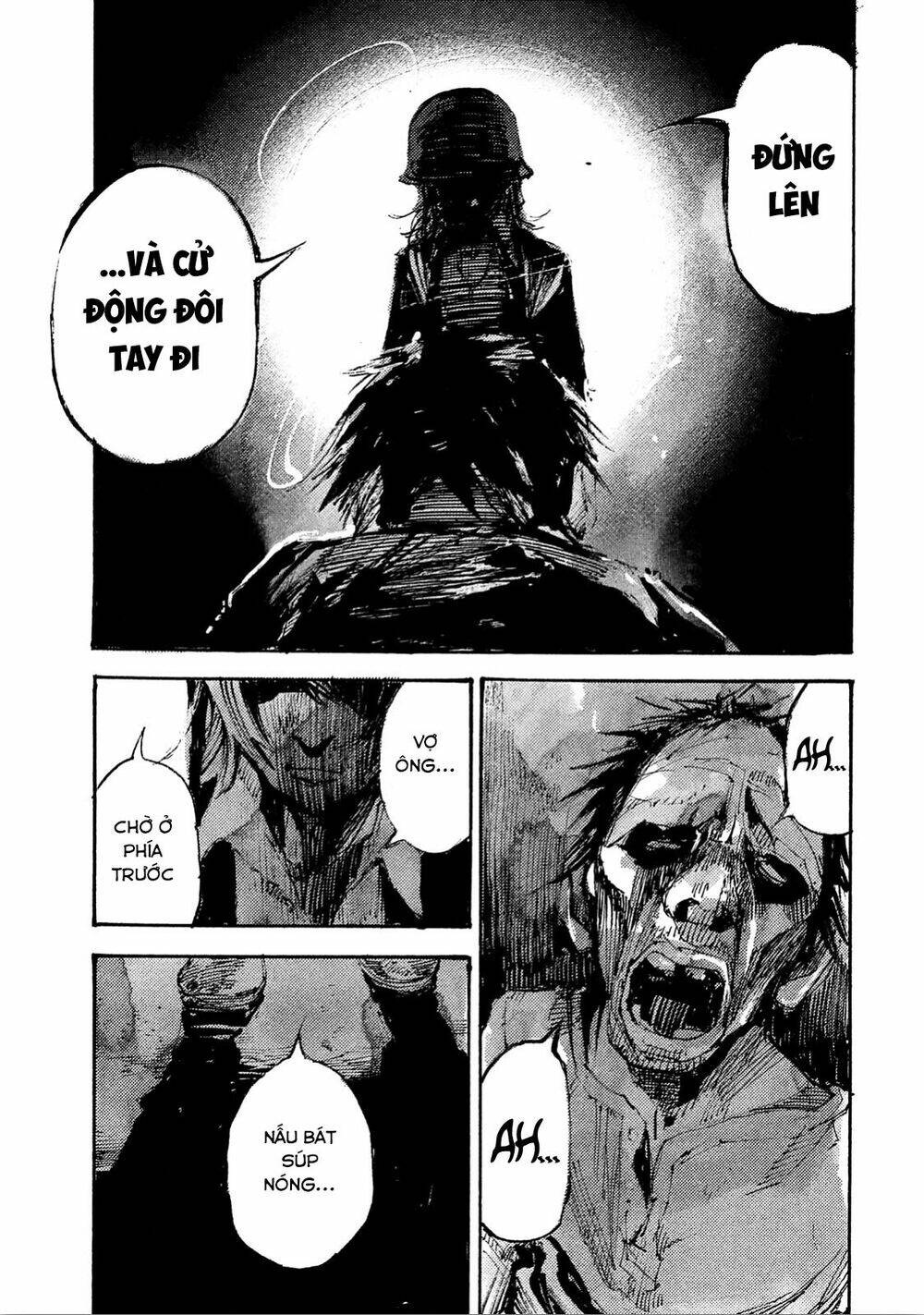 neun-takahashi-tsutomu chapter 7 24