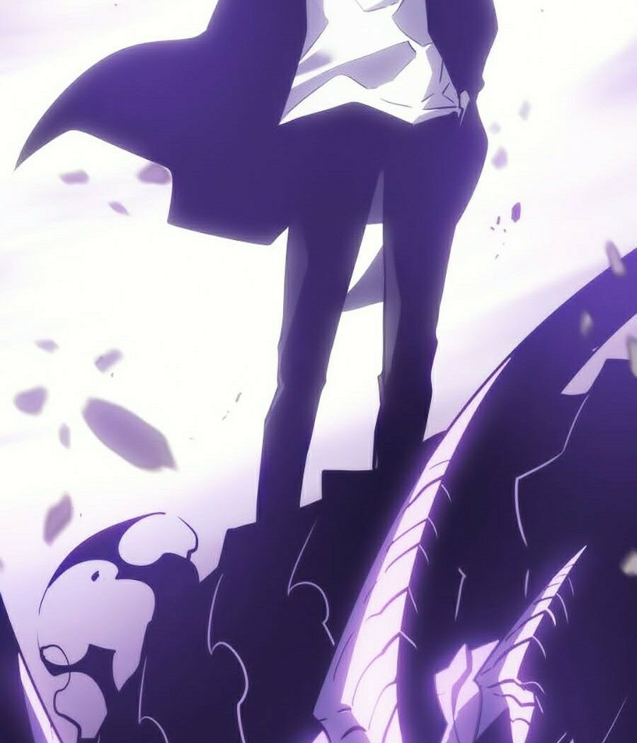 solo leveling 2 chapter 44 27