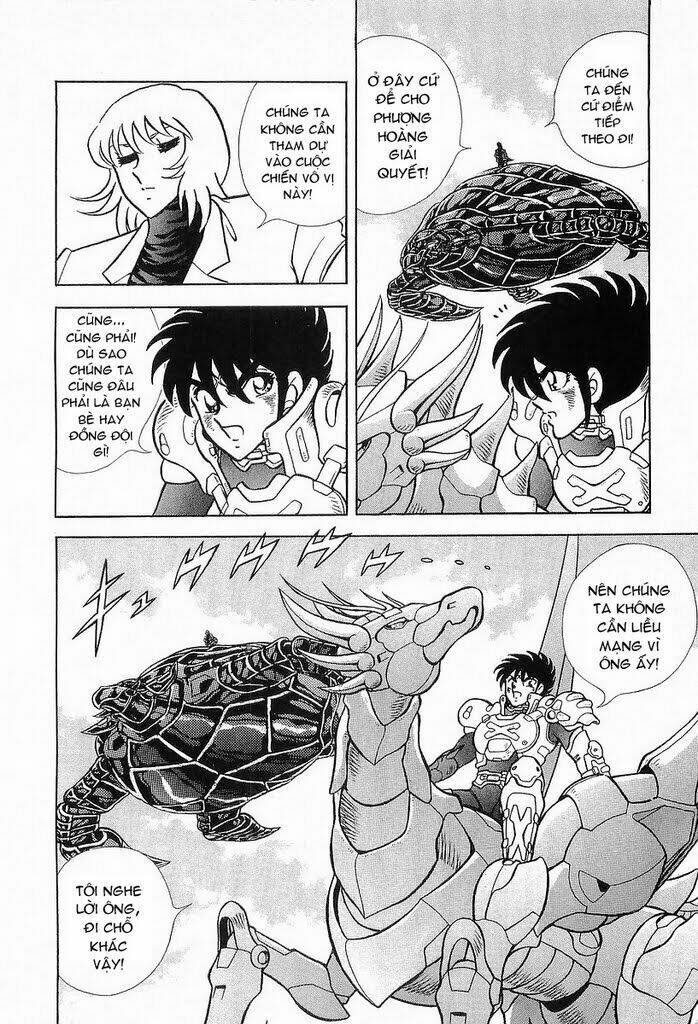 b'tx – người x chapter 24 12