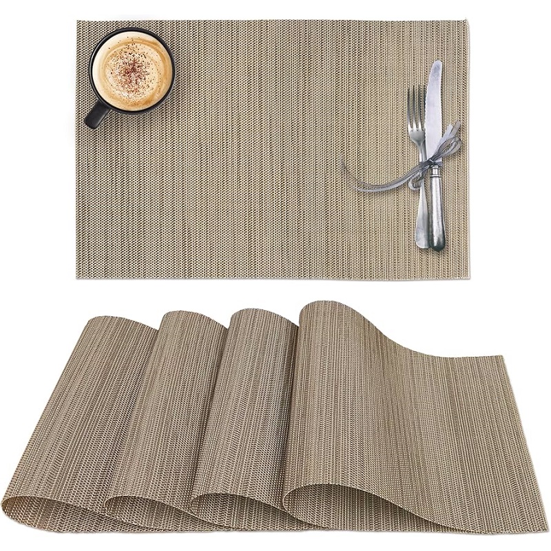 Khăn trải bàn Clarissa - Hàng nội địa Nhật Bản chính hãng