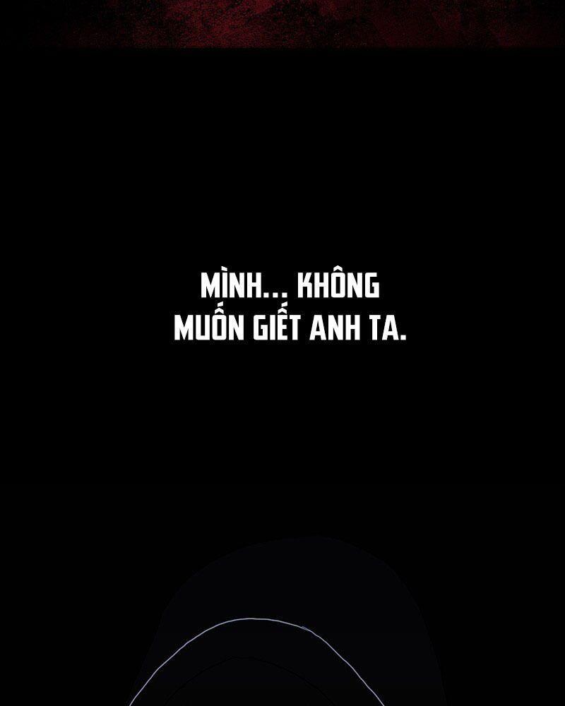 tử thần chapter 2 73