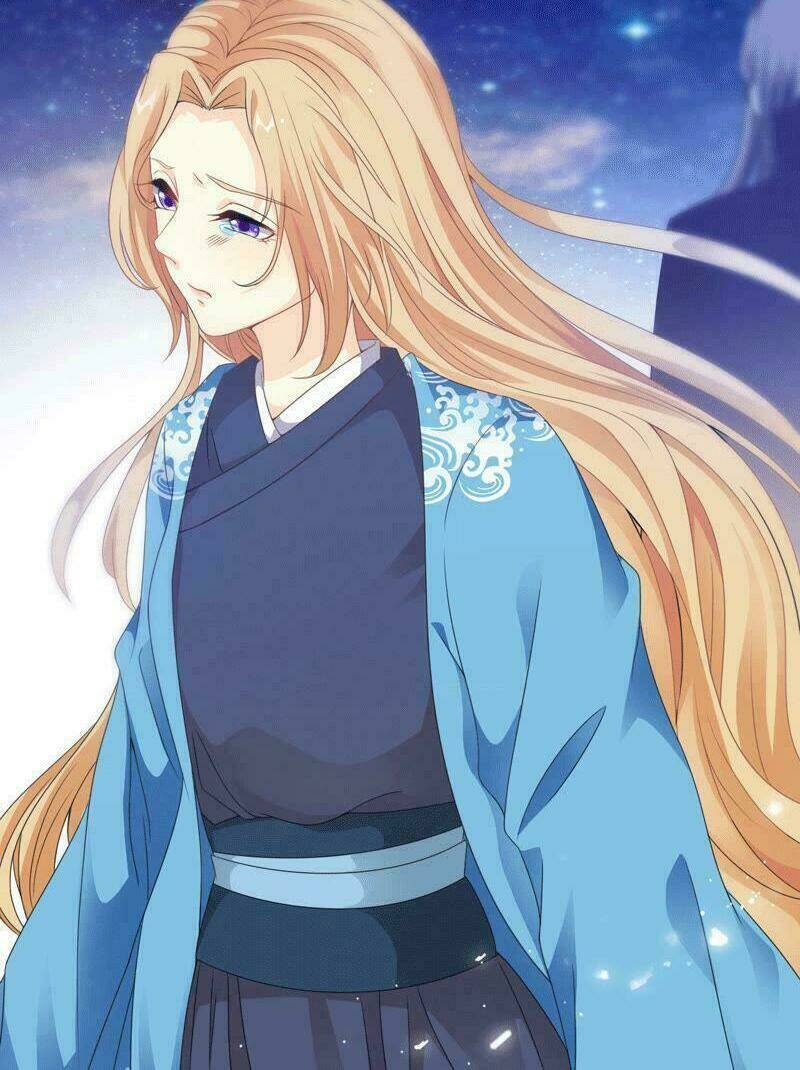 tình tễ hà xử chapter 5 60