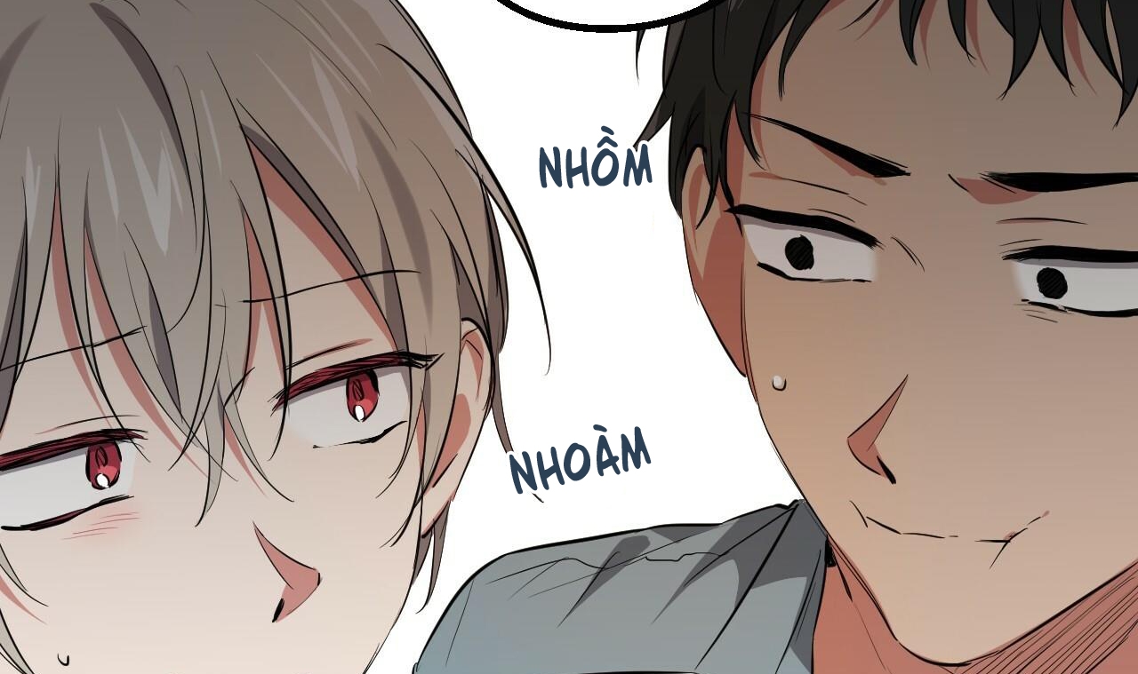 đàn thỏ của habibi chapter 51 136