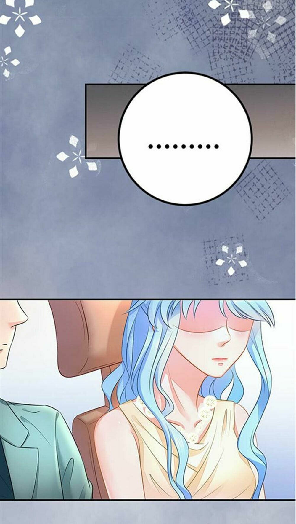 luyến đường thời quang chapter 45 49