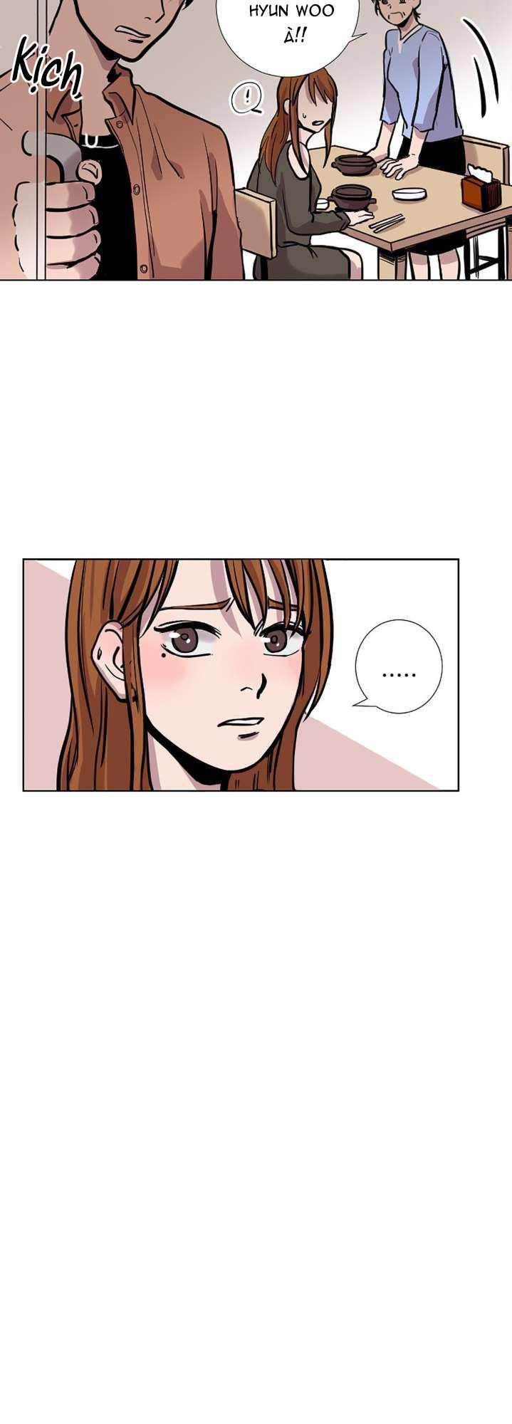 in our lifetime chapter 6 14