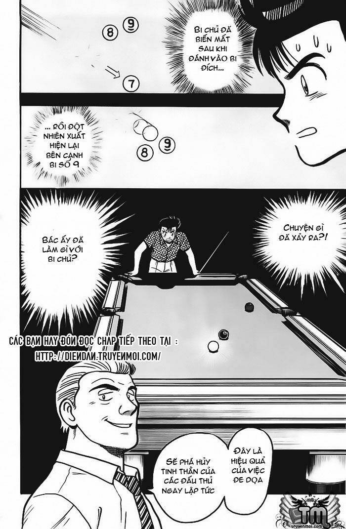 break shot chapter 35 19