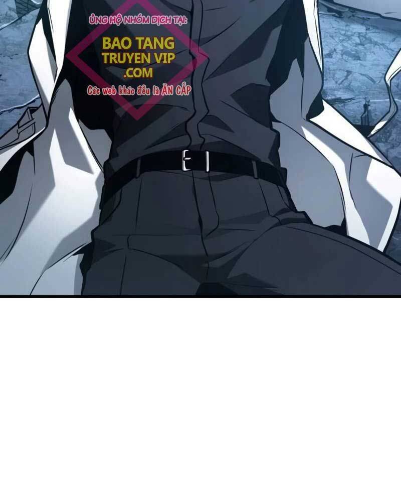 toàn trí độc giả - omniscient reader chapter 221 110