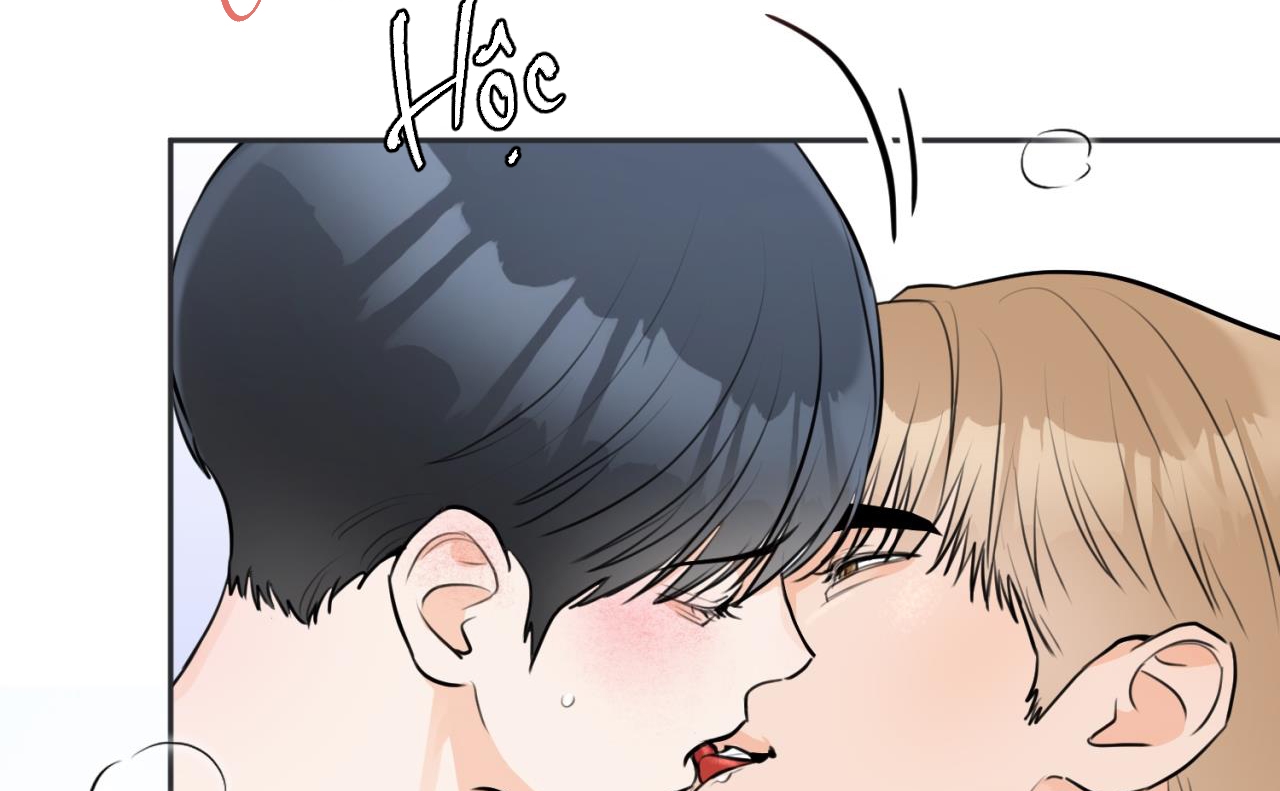 tình mình khó nói chapter 13 75