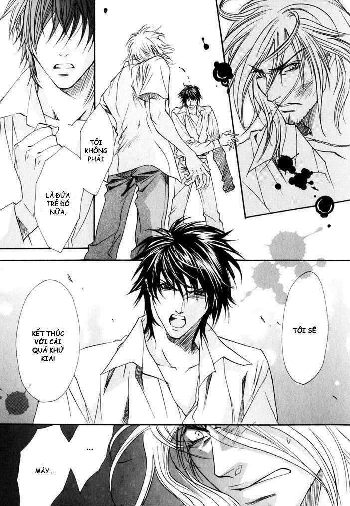 brother x brother chapter 7 16