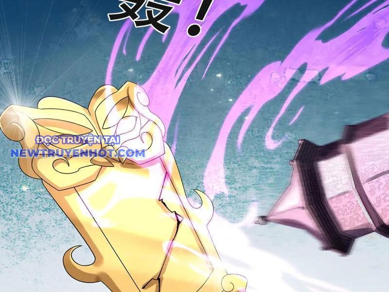 ngủ say vạn cổ: xuất thế đẩy ngang chư thiên chapter 81 85