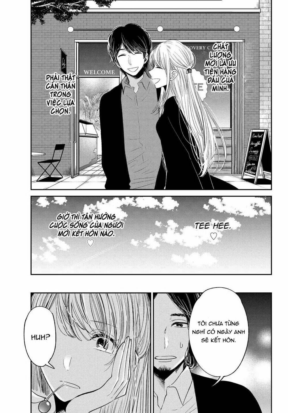 kuzu no honkai décor chapter 2 6
