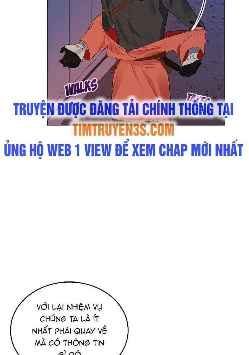 crimson karma chapter 68 34