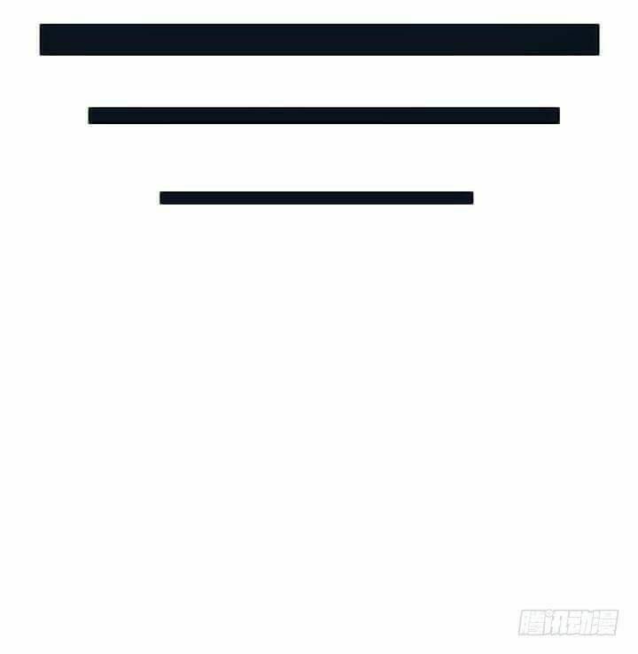 bí mật của dạ tộc chapter 27 70