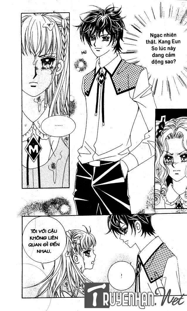 my lovely master chapter 29 12