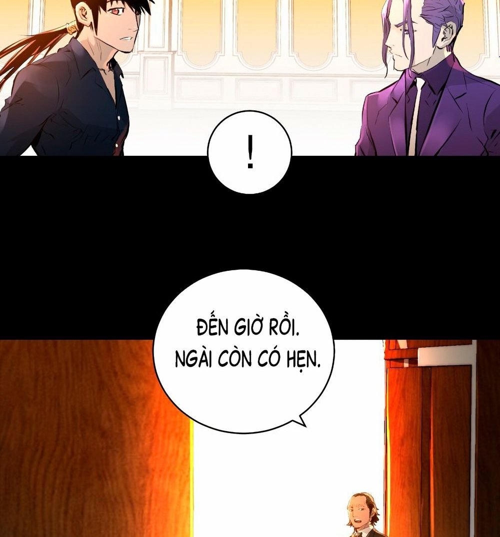 tam tuyệt tại dị giới chapter 102 35