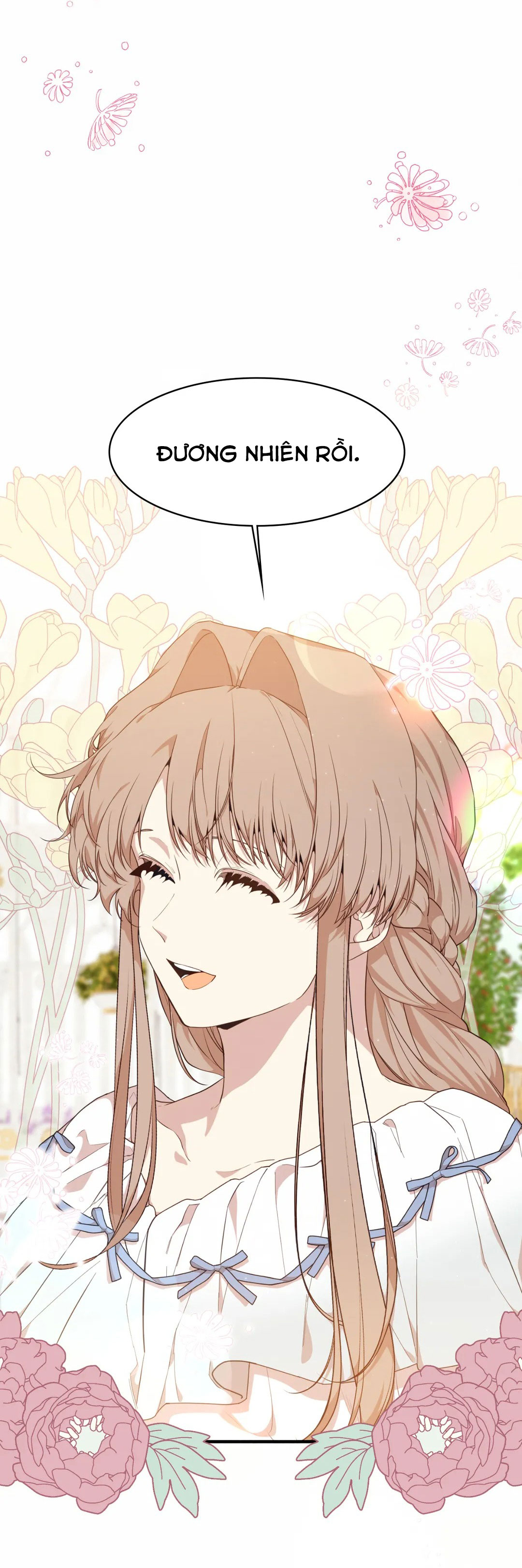 chị ấy là nữ chính trong truyện đó chapter 56 71