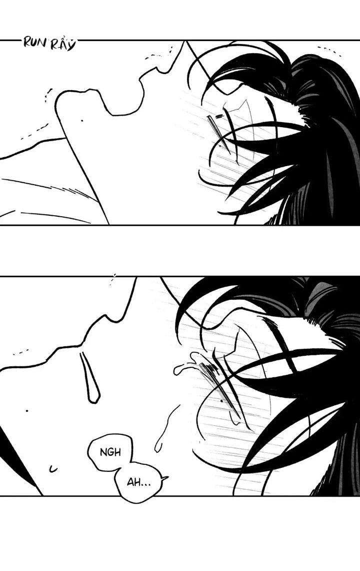 yona và chang-il chapter 11 21