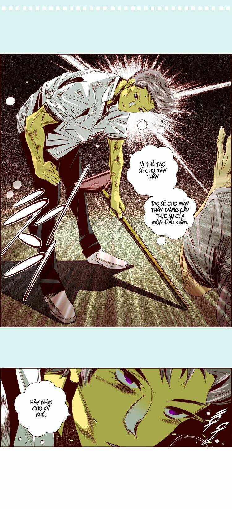 attaque chapter 3 23