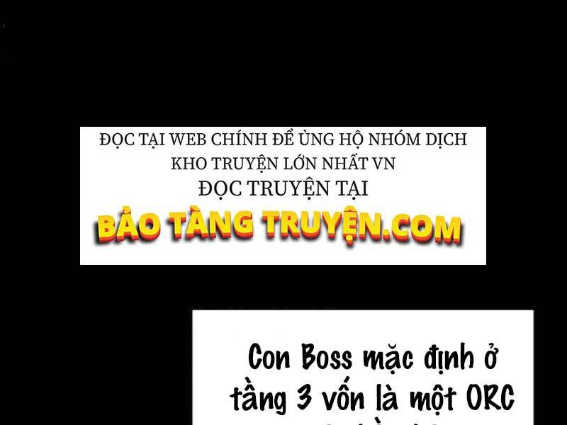 ngôi nhà kết nối với hầm ngục chapter 20 6