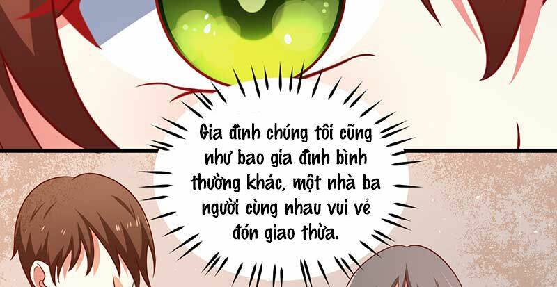 khế hôn chapter 43 68