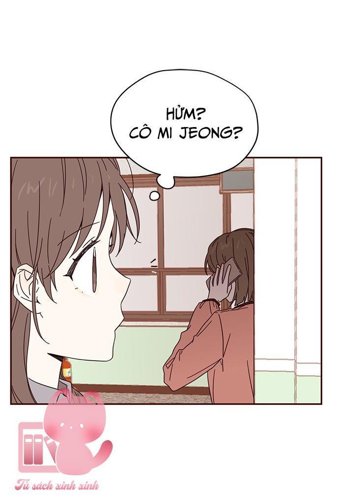 sợi chỉ tình yêu chapter 3 64