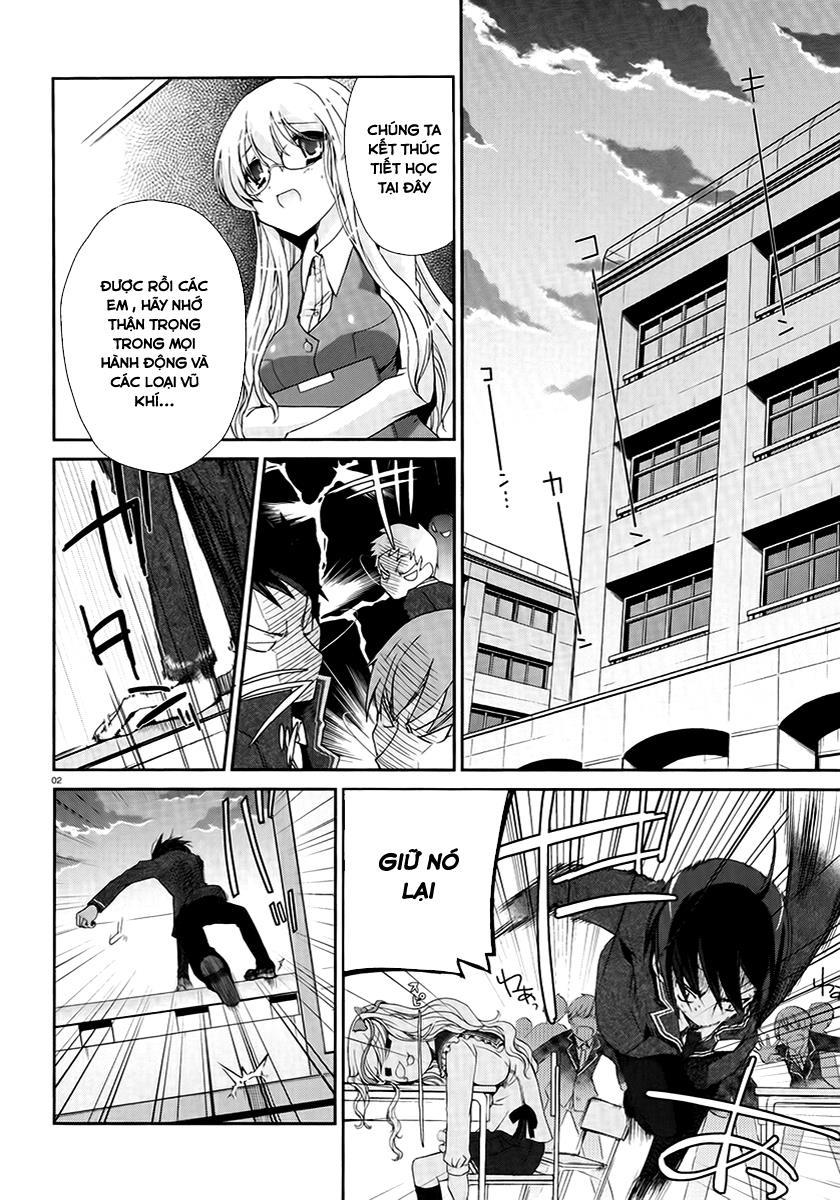 hidan no aria aa chapter 4 2