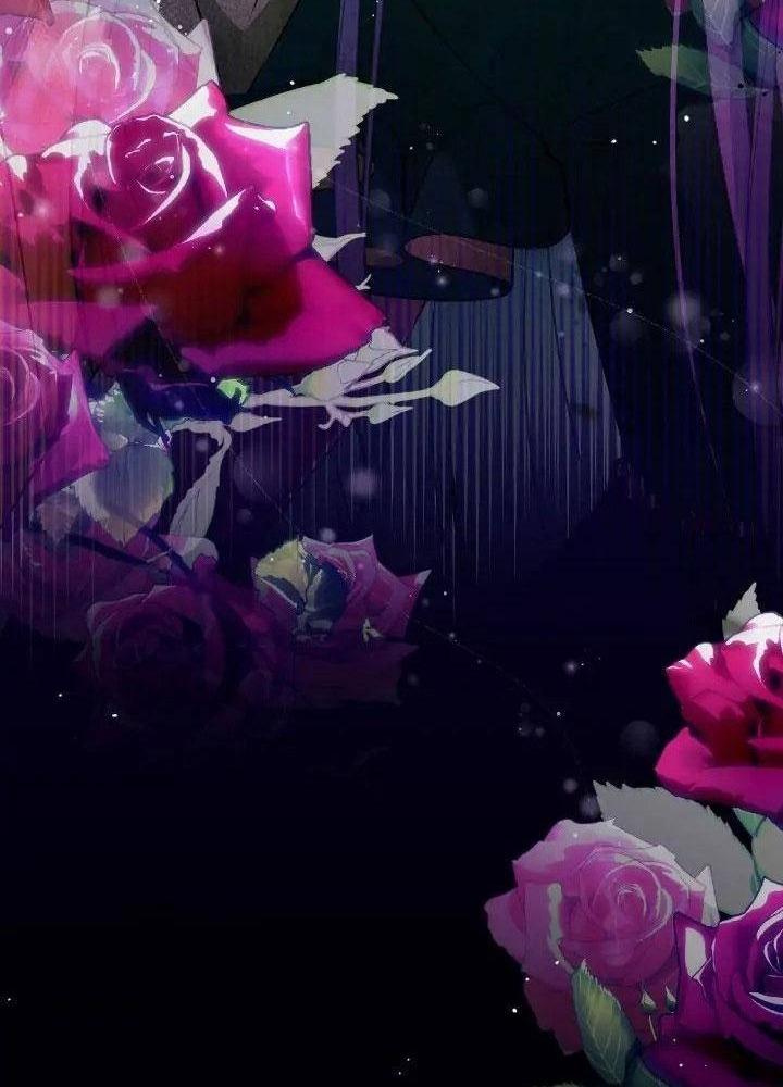 tại sao mẹ chồng tôi lại như thế này? chapter 25 127