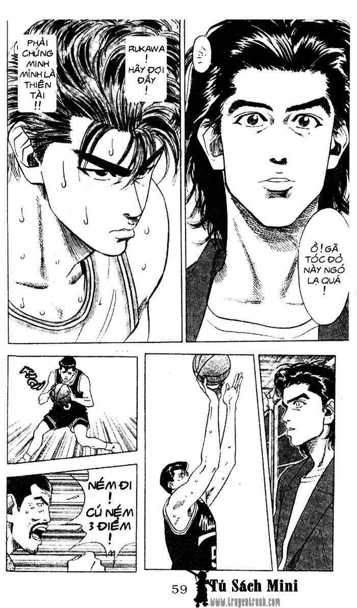 cao thủ bóng rổ chapter 78 11