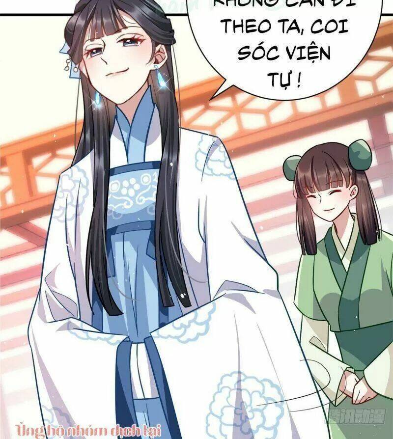 thiều quang mạn chapter 16 42