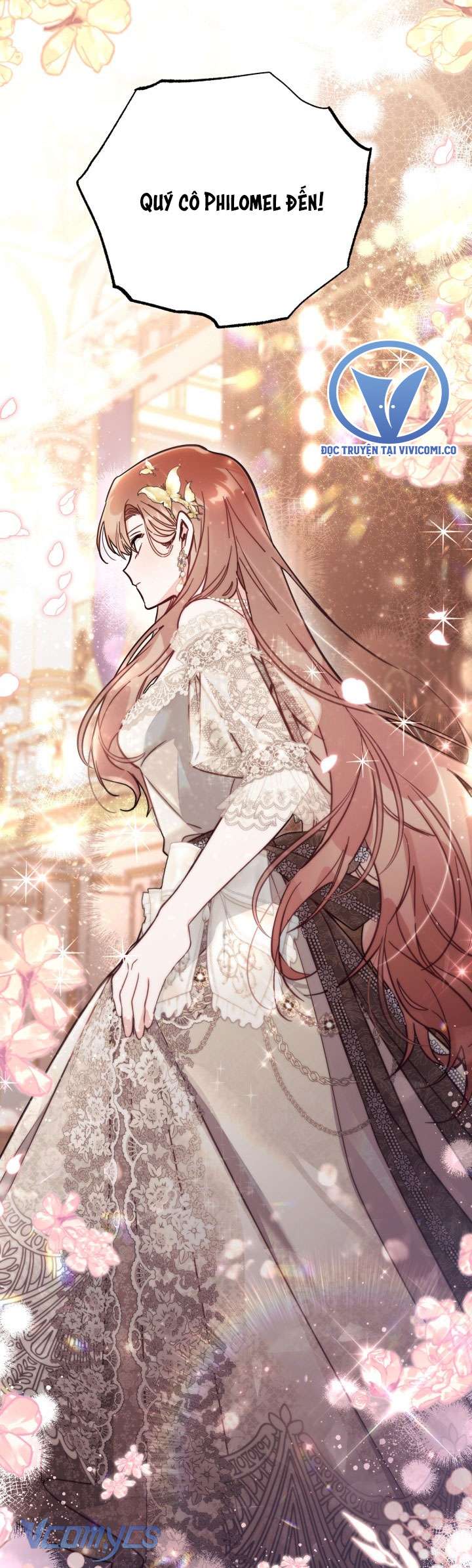 không có chỗ cho kẻ giả mạo chapter 60 19