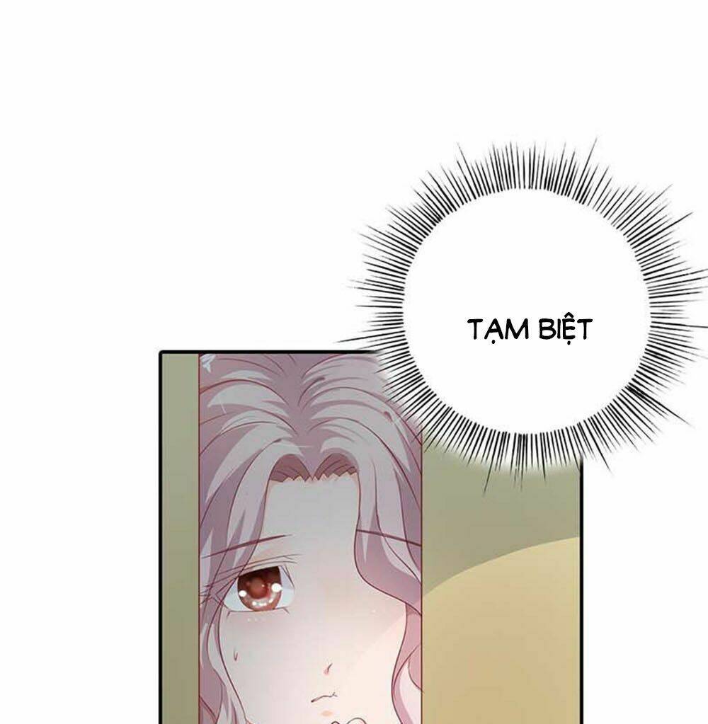 em vẫn còn nhỏ chapter 57 4