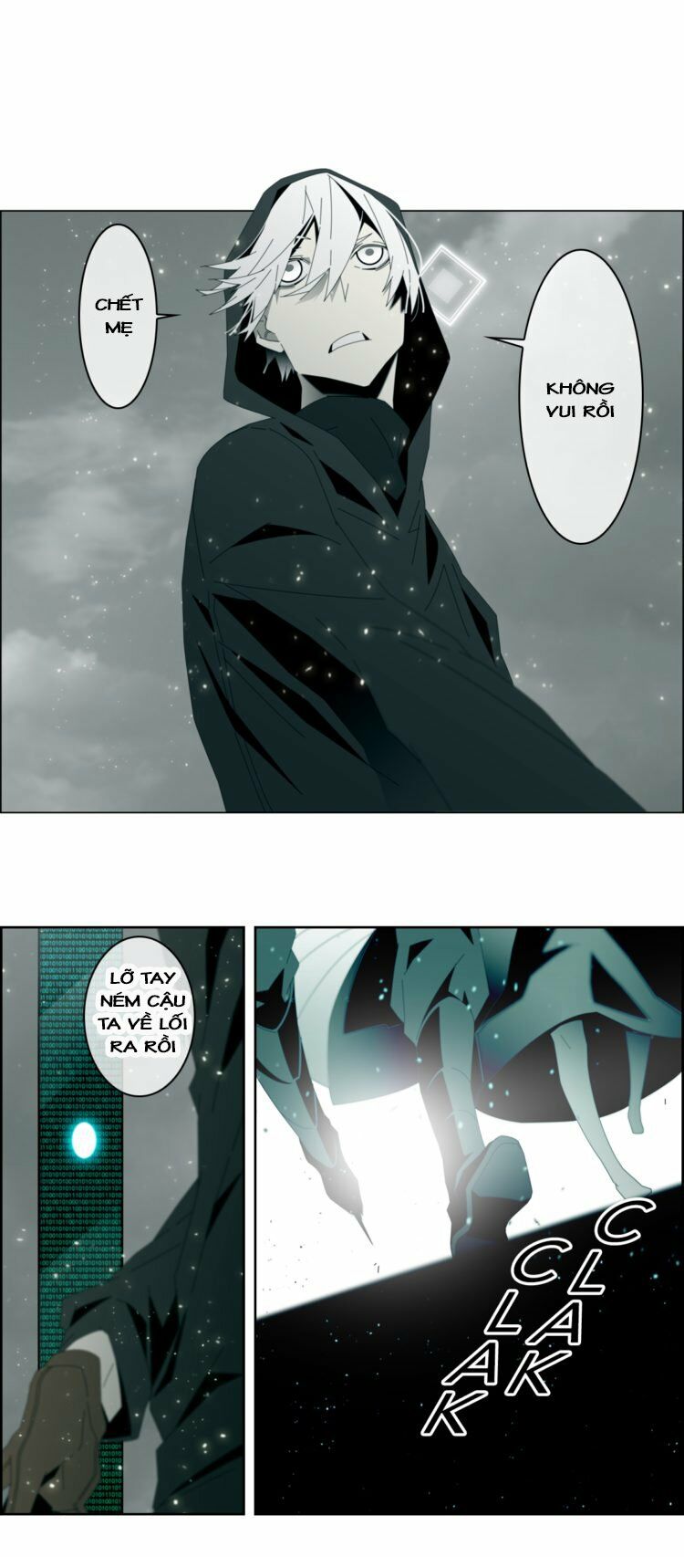 automata chapter 42 8