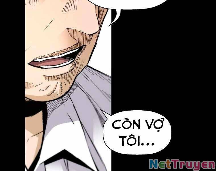 sự trở lại của huyền thoại chapter 39 35