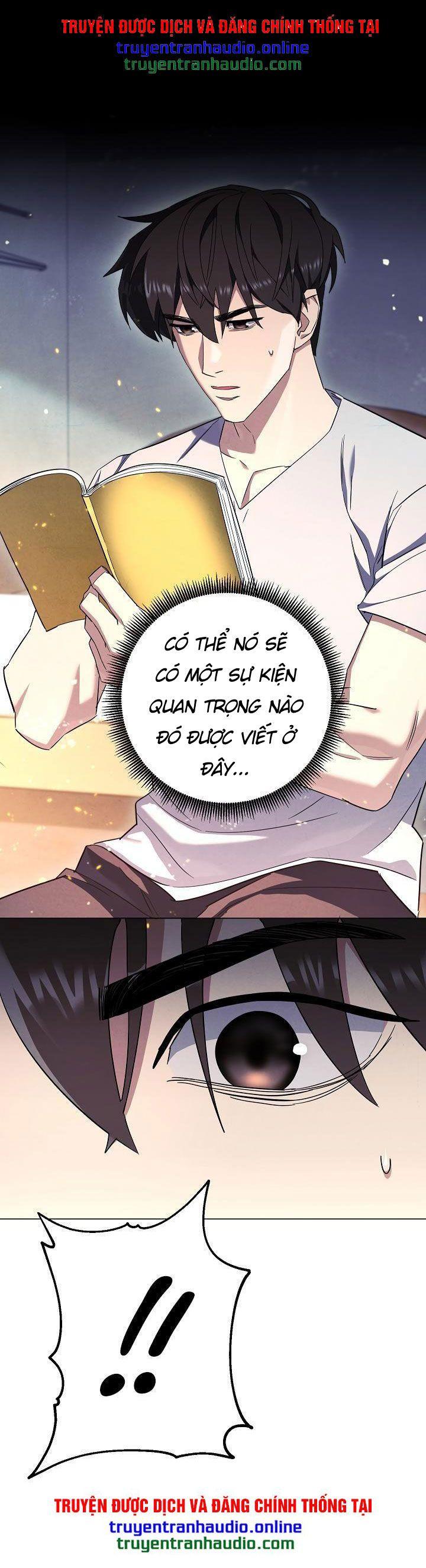 the live chapter 68 35