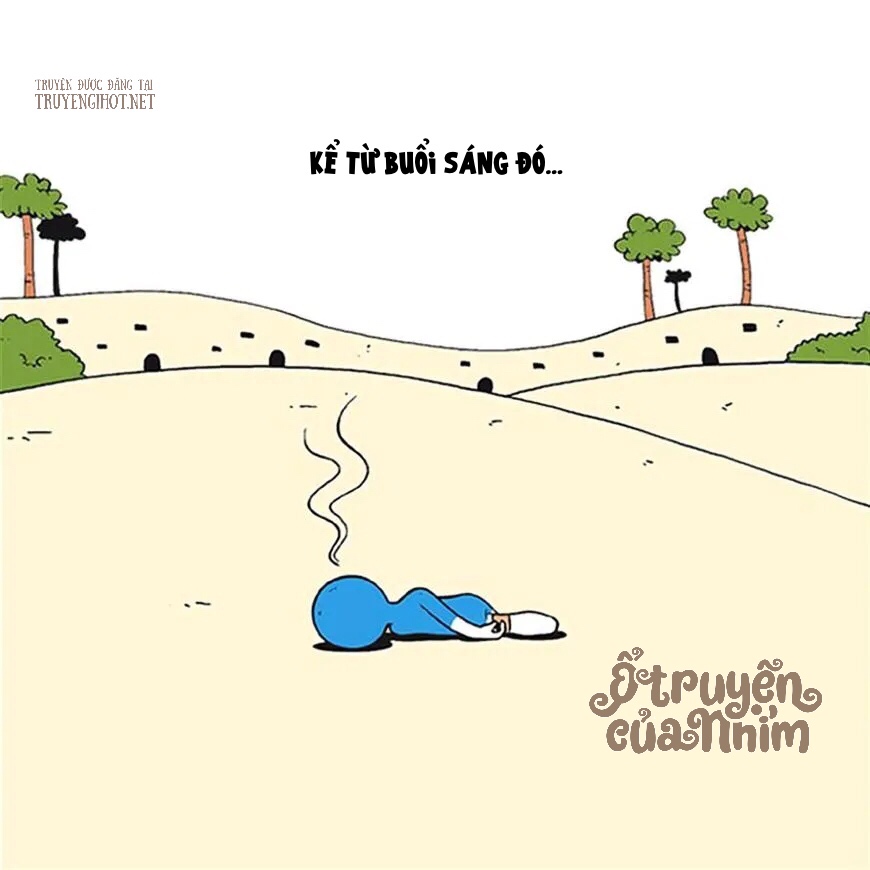 yumis cells chapter 3 7