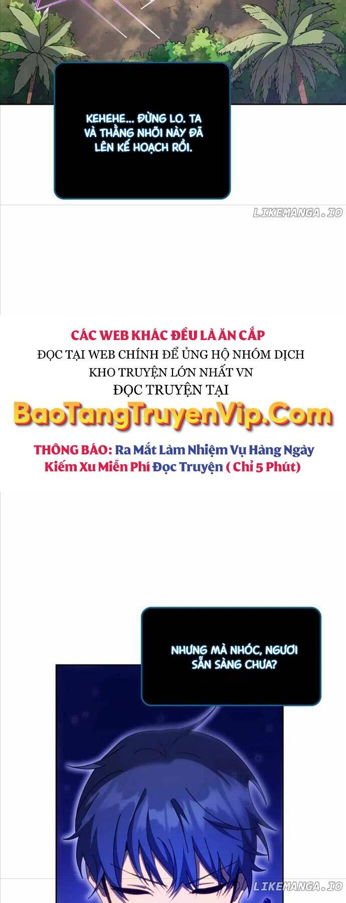 tử linh sư thiên tài của học viện chapter 82 76