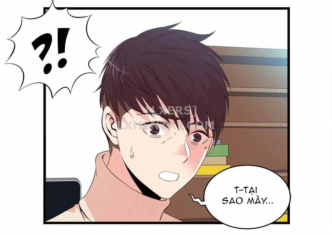 chuyên gia tình dục chapter 47 2