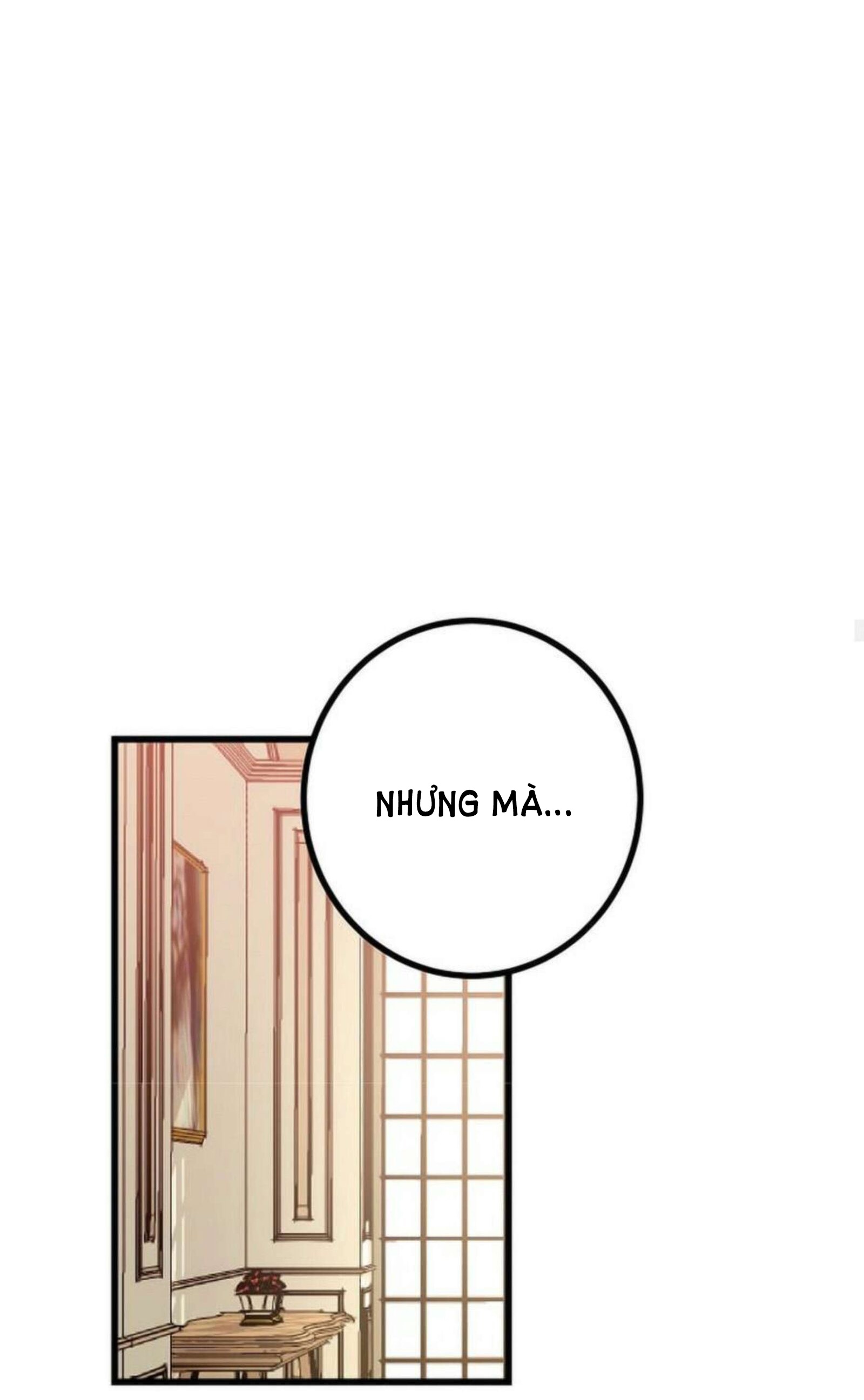 tôi là tiểu thư của gia đình này chapter 20 21